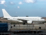 Airbus A319-112